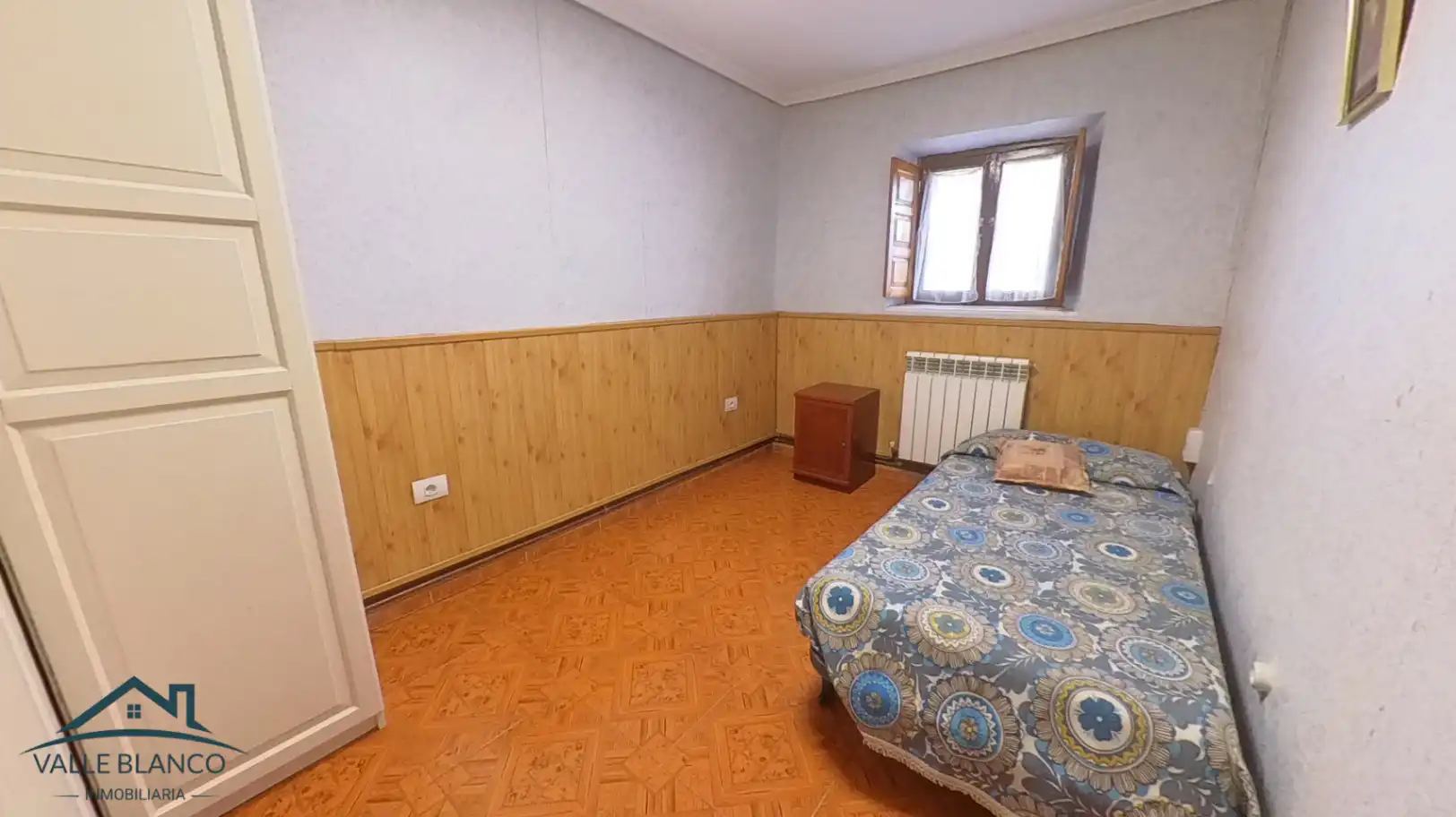 Habitación de Casa o chalet en venta en Arija