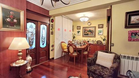 Photo 3 of Flat for sale in Vista Alegre,  Madrid Capital