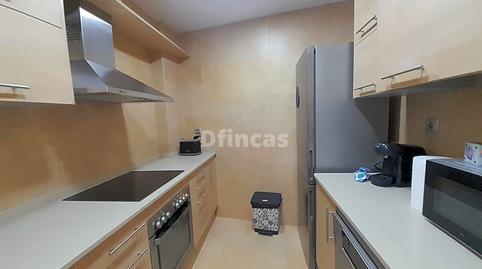 Photo 4 of Flat to share in San Francisco, El Pinar -  San León - Las Viñas,  Teruel Capital