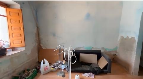 Foto 3 de Casa adosada en venta en Tamajón, Guadalajara