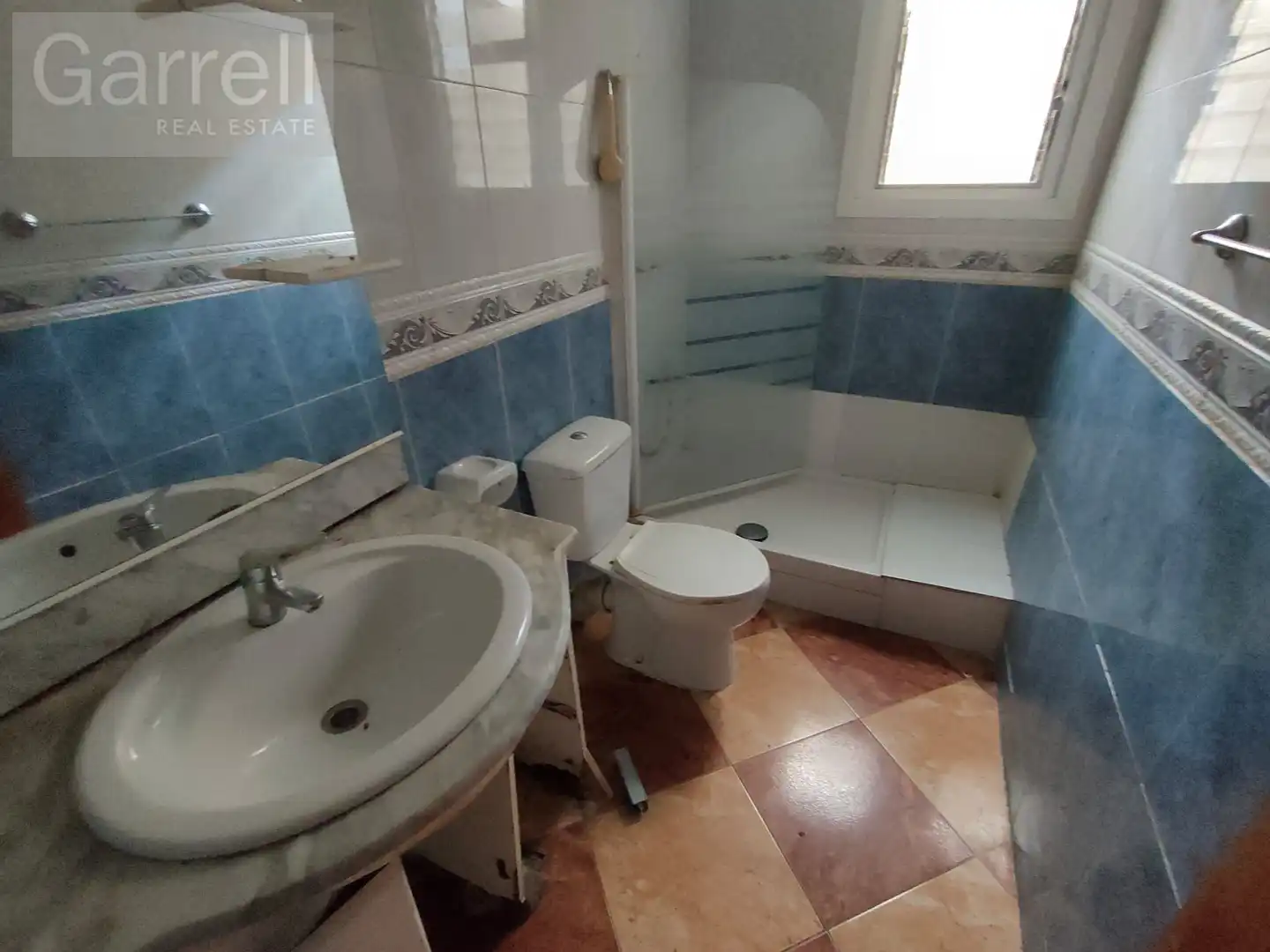 Wohnung zum Verkauf in CL JAUME BALMES  Es: Pl: Pt:
 PINEDA DE MAR (BARCELONA), imagen 12