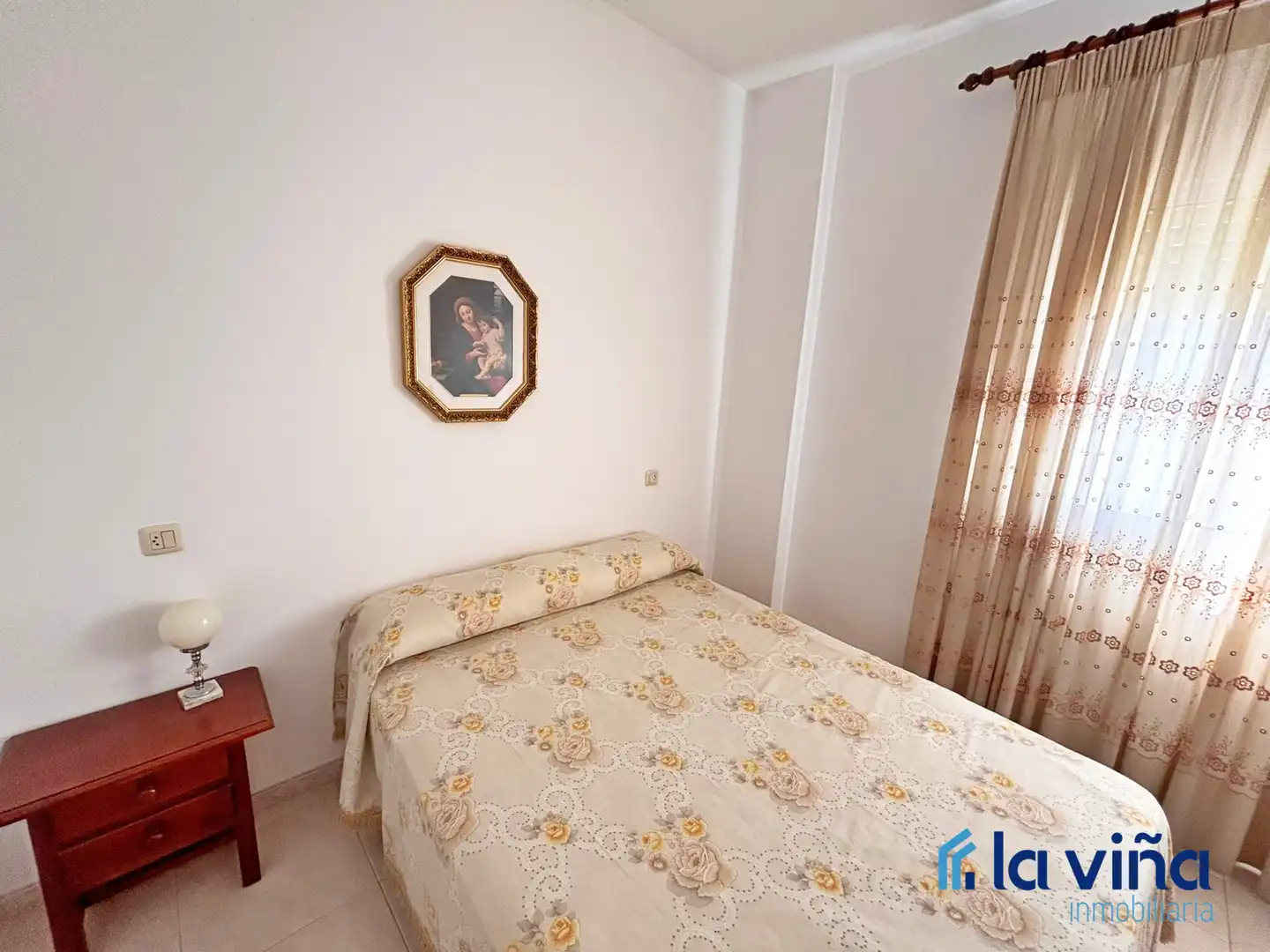 Casa en venda a Encinas Reales, imagen 11