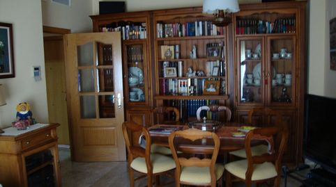 Photo 2 of Flat for sale in San Roque - Ronda Norte, Badajoz Capital