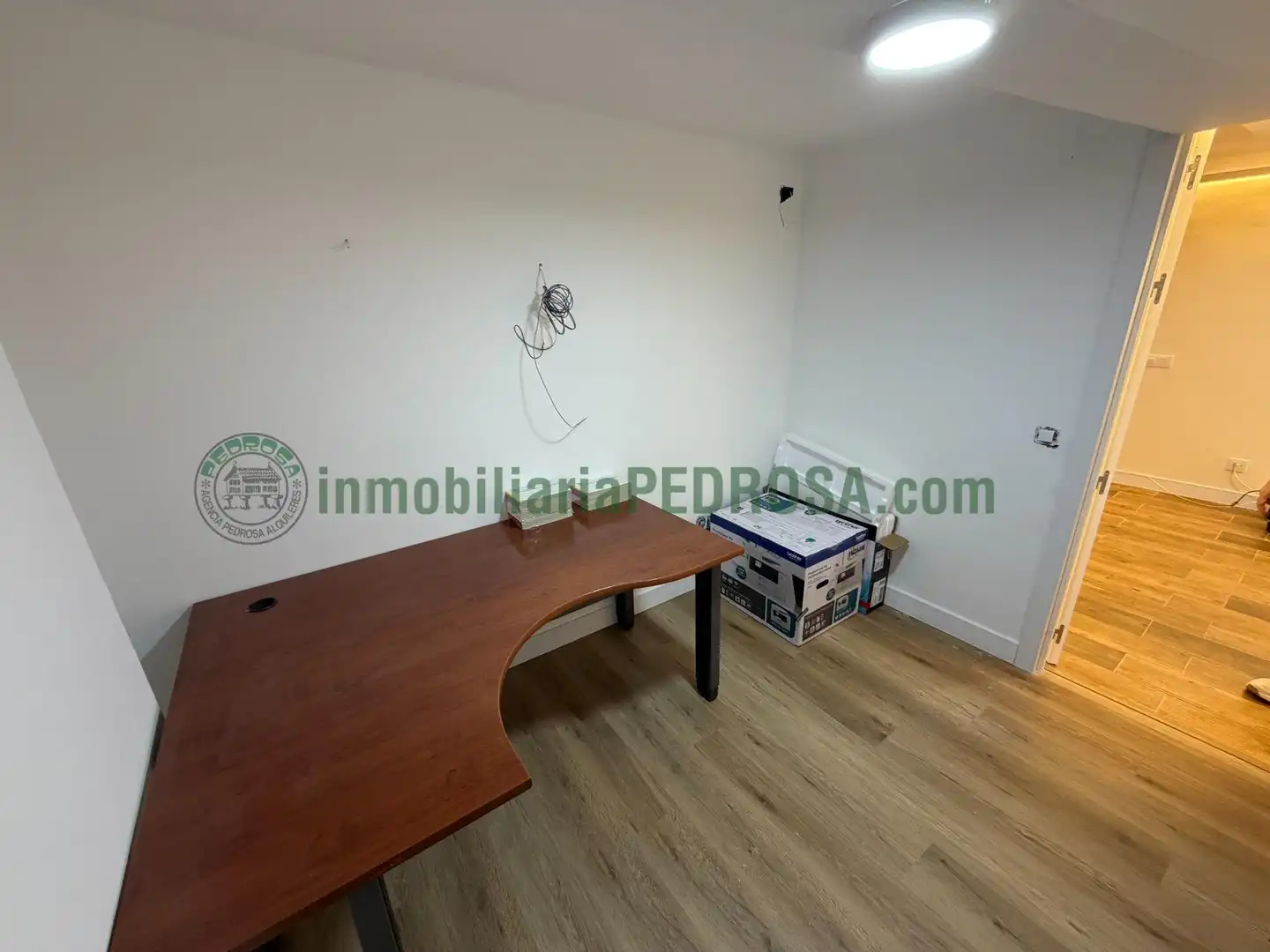 Bureau avec ascenseur à vendre à Calle GARCIA CAMBA, imagen 12
