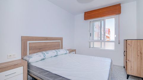 Foto 2 de Apartamento en venta en Calle Calle Fragata Cervantes, Calahonda - Carchuna, Motril