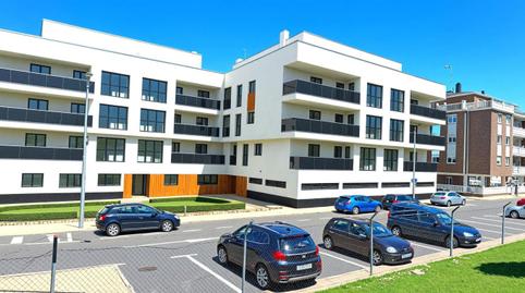 Photo 2 of Flat for sale in Santa Marta de Tormes, Salamanca