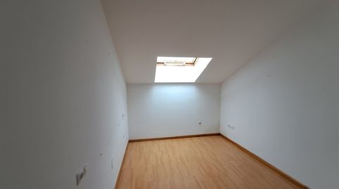 Foto 5 de Piso en venta en Cr Praia San Cosme, Barreiros, Lugo