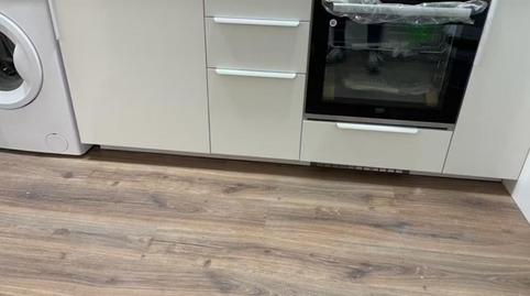 Foto 4 de Apartament per a compartir a Progrés - Pep Ventura, Badalona