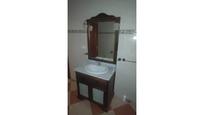 Badezimmer von Wohnung zum verkauf in Cártama