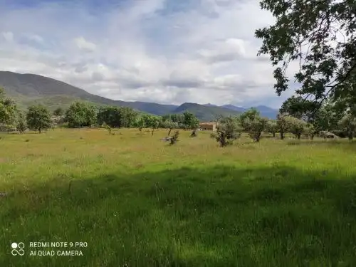 Terreni e lotti in vendita a Jarandilla de la Vera, imagen 5