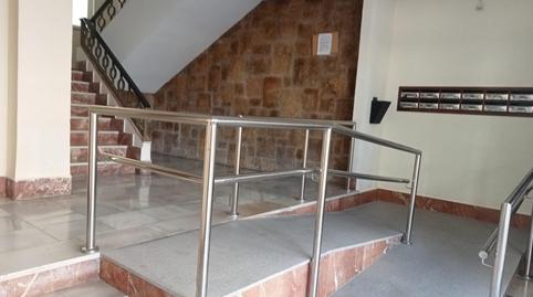 Photo 4 of Flat for sale in Calle de la República Argentina, Alameda - Mentidero - Teatro Falla,  Cádiz Capital