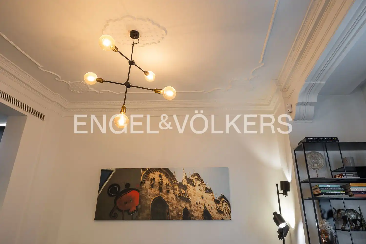 Piso con ascensor en venta en Carrer de Marvà, imagen 30