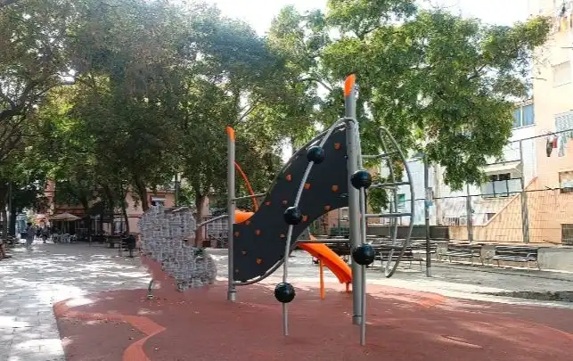 Ático en venta en Santa Rosa, imagen 11
