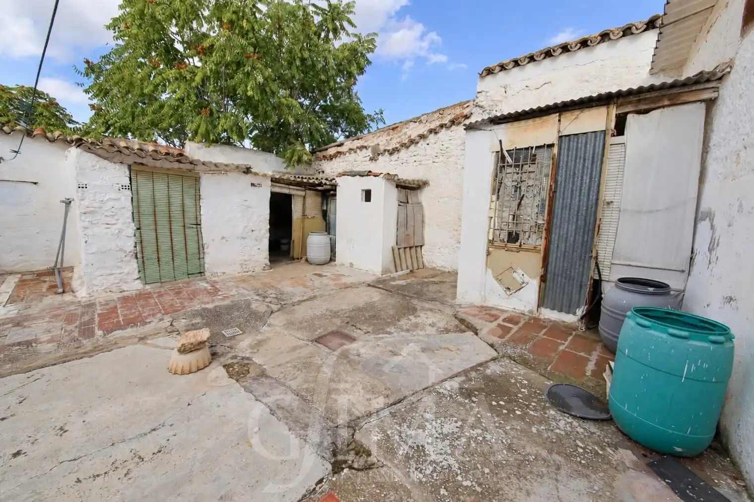 Maison à vendre à Tomelloso, imagen 46