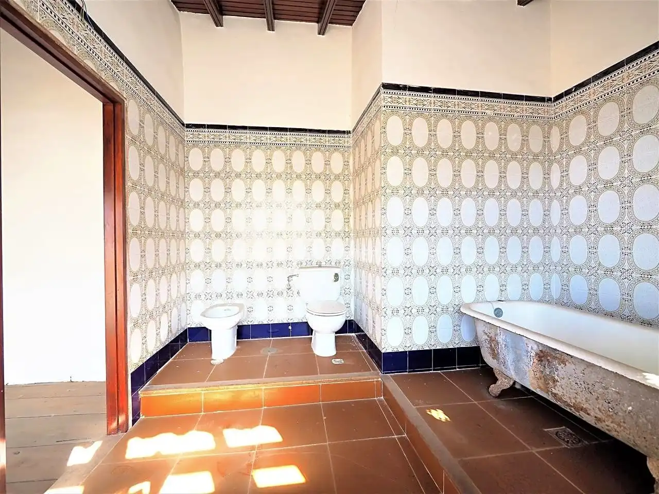 Casa en venda a Icod de los Vinos pueblo, imagen 37