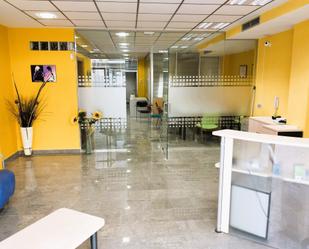 Premises to rent in  Valencia Capital  with Air Conditioner