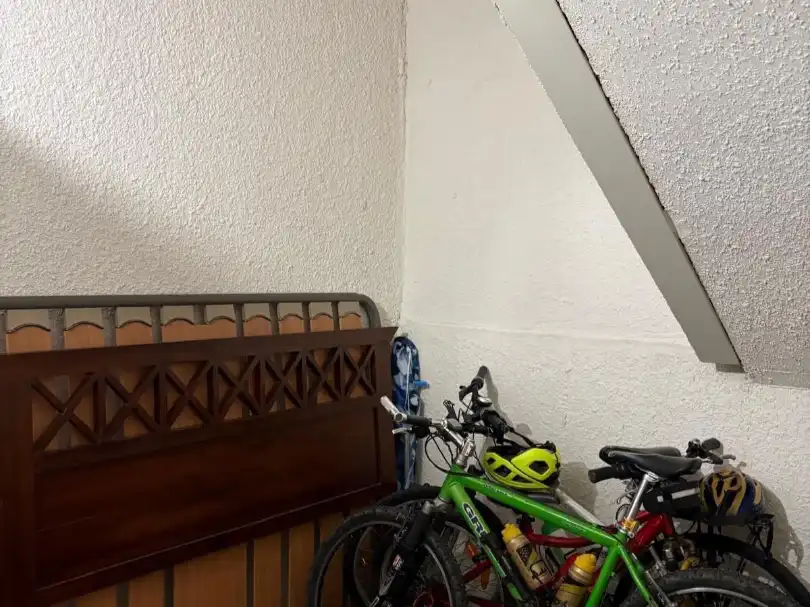 Trastero en venta en Leioa