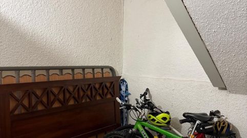Photo 2 of Storage room for sale in Aldapabarrena Kalea, 12, Centro Urbano - Hirigunea, Leioa