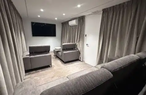 Chalet con piscina en venta en Nueva Andalucía, imagen 8