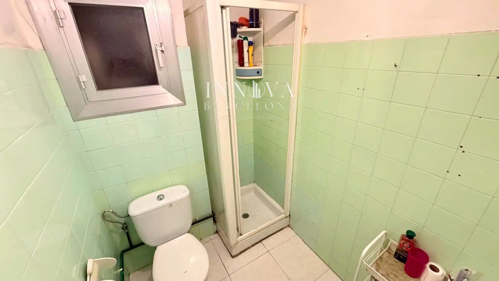 Piso en venta en Campoamor, imagen 6