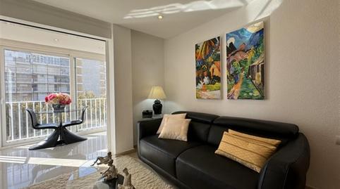 Photo 3 of Flat for sale in Playa Levante, Benidorm