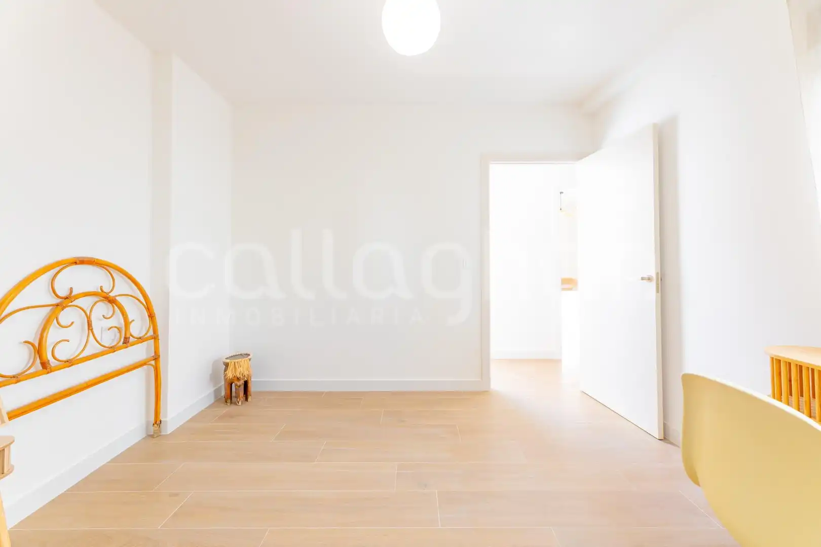 Piso en venta en Burriana / Borriana