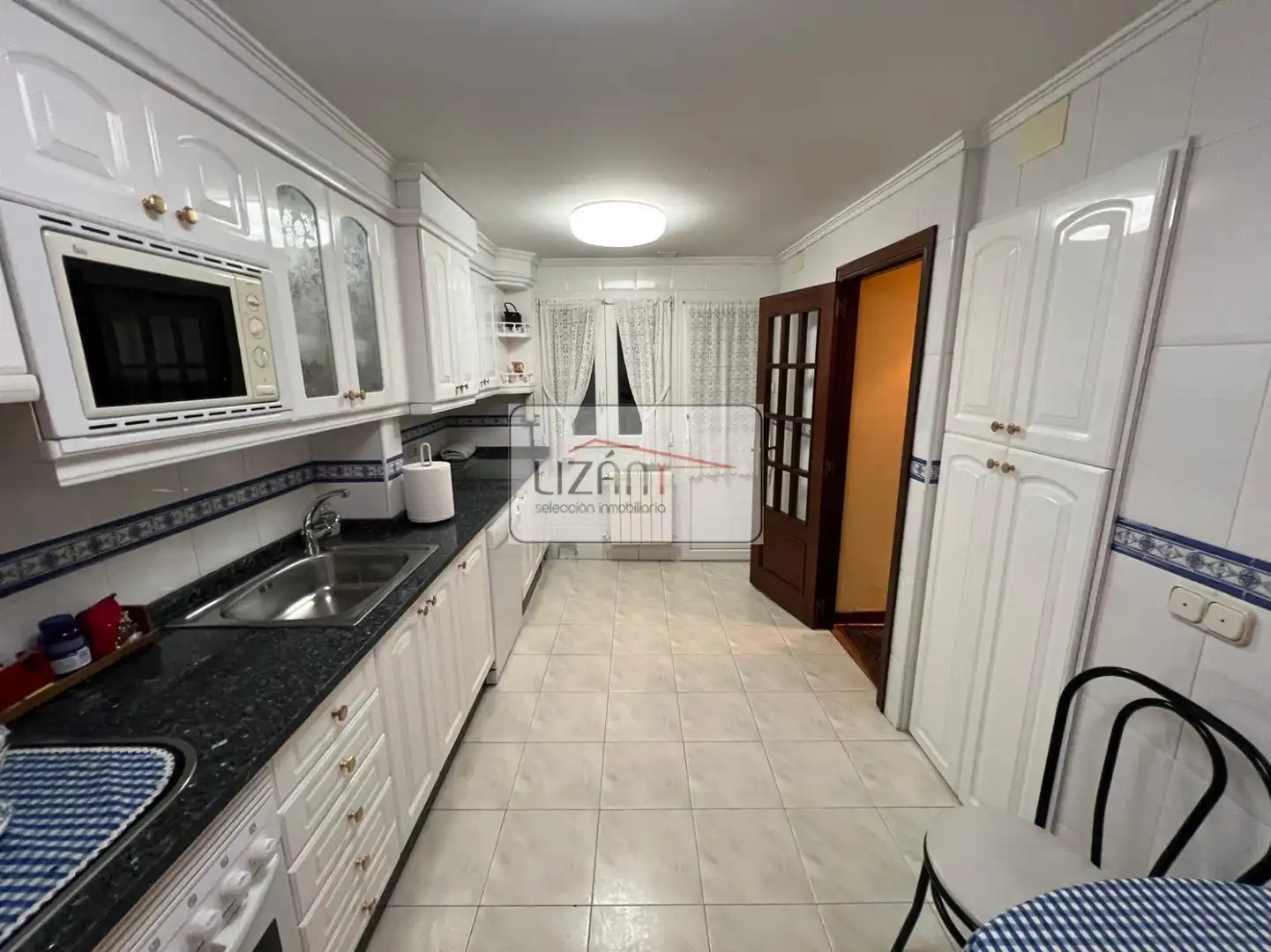 Appartement à vendre à Tineo - calle Calvo Sotelo, imagen 3