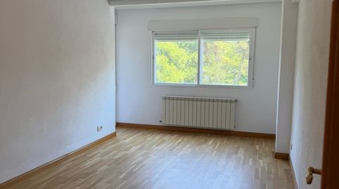 Photo 2 of Flat for rent in Peñagrande, Madrid Capital