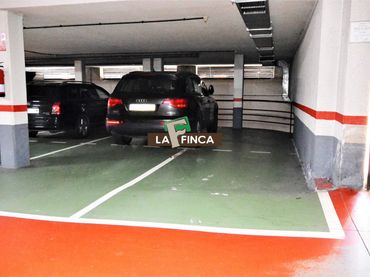 Individual en venda a Centro - Casco Histórico