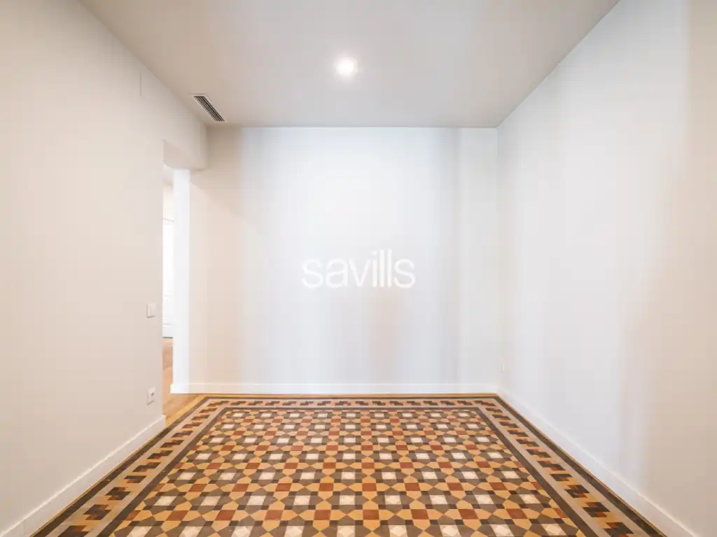 Appartement compact avec ascenseur à vendre à Eixample, imagen 25