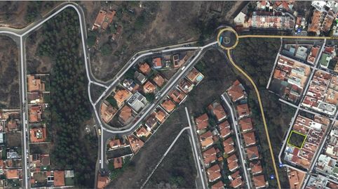 Foto 4 de Residencial en venda a Avenida del Peral, 19, Los Portales - Visvique, Arucas