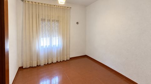 Foto 3 de Pis en venda a Besós, Sant Adrià de Besòs
