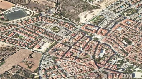Foto 3 de Piso en venta en Avenida Av Generalitat,38 Esc:a Pl:3 Pt:a Vila-se, Vila-seca Poble, Vila-seca
