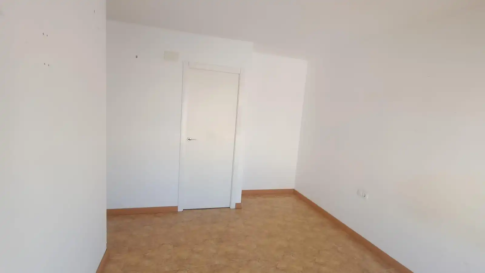 Habitación de Piso en venta en Vila-seca con Trastero
