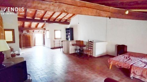 Photo 2 of Houses for sale in Castelldans, Lleida