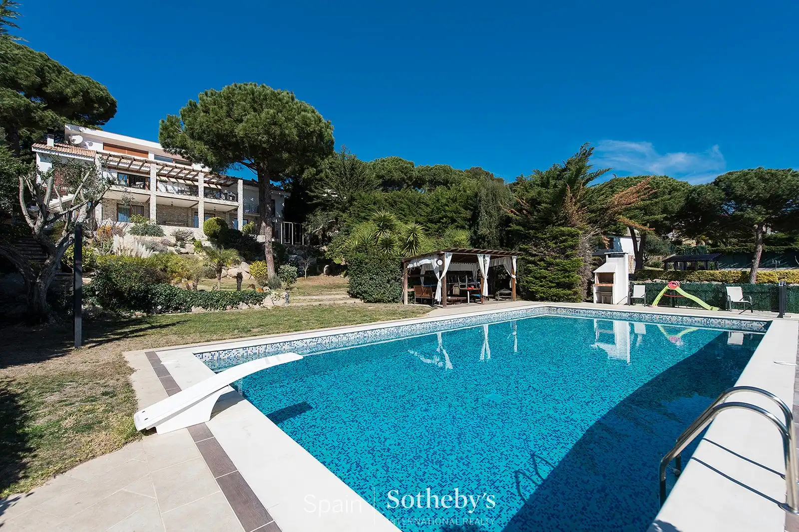 Maison avec piscine à vendre à Torre Valentina - Mas Vilar de La Mutxada - Treumal, imagen 2