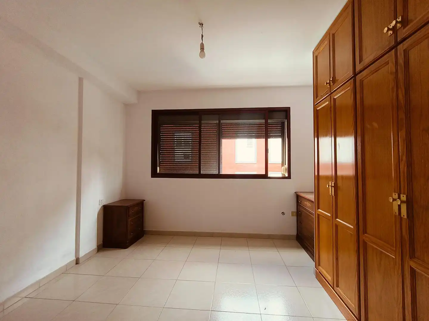 Habitación de Casa adosada en venta en Santa Cruz de Tenerife con Terraza y Trastero