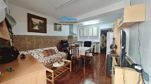 Photo 4 of Country house for sale in San Rafael - Nucia Park, Alicante