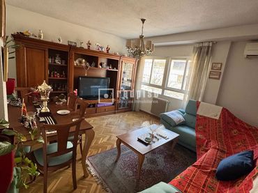 Appartamento con ascensore in vendita a Juncal