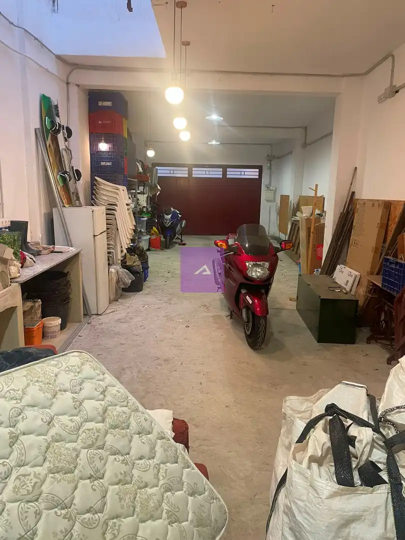 Houses for sale in Alzira