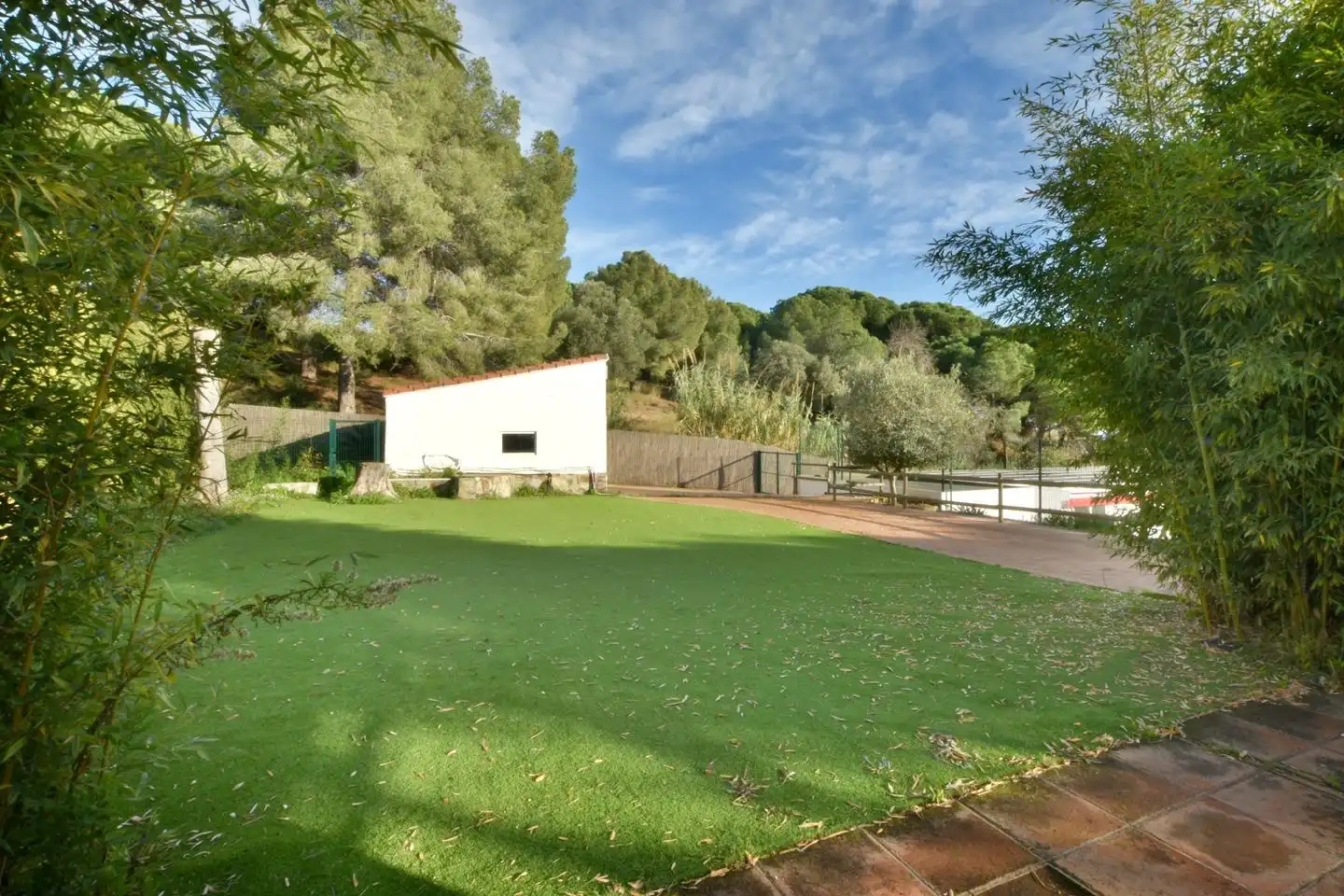 Local comercial en venda a Canet de Mar, imagen 8
