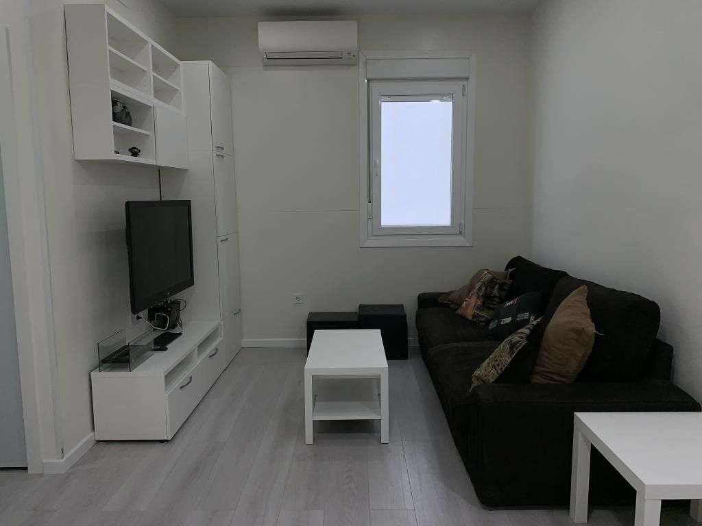 Pis de lloguer a Del General Lacy, Palos de Moguer