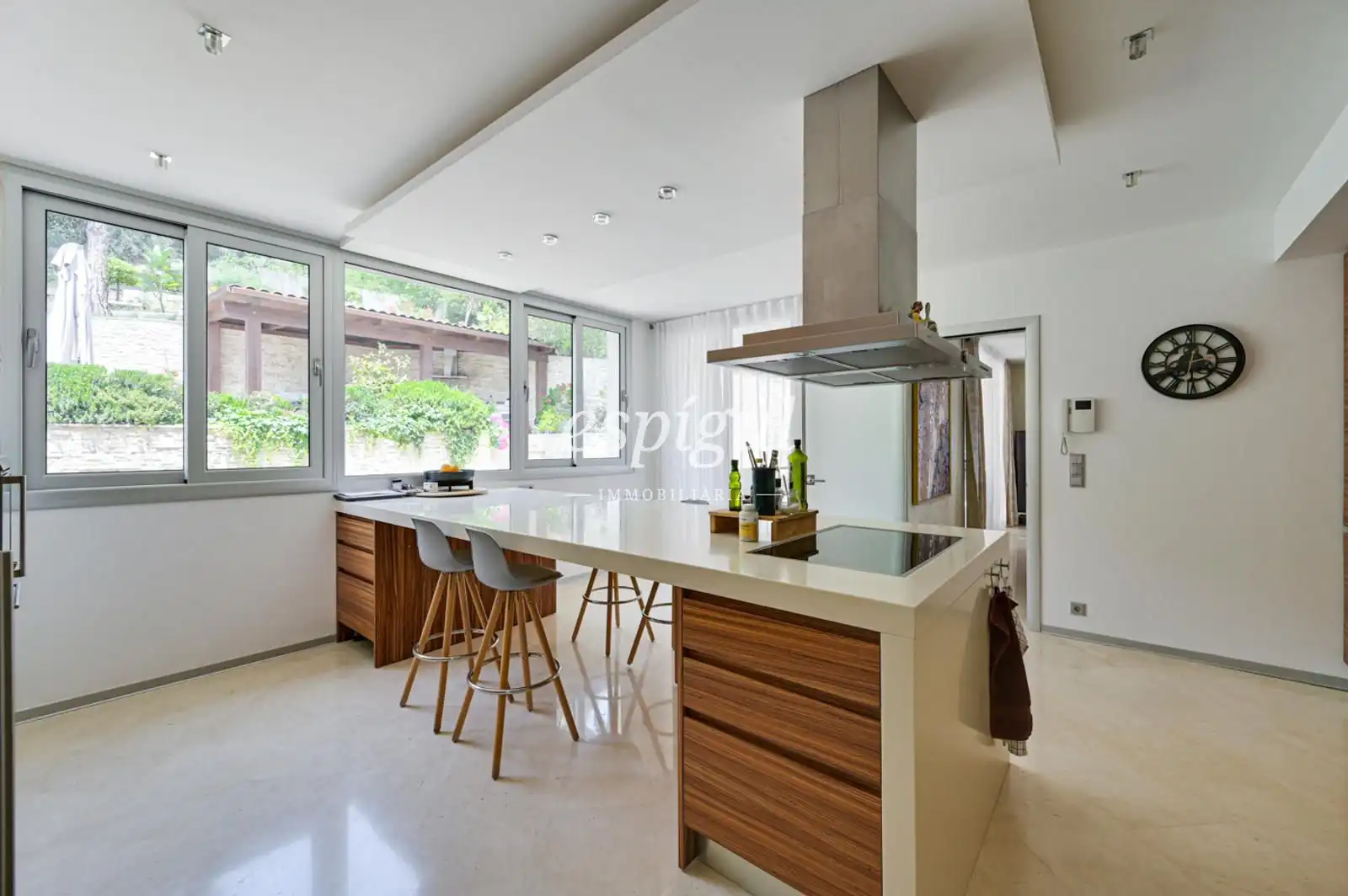 House with terrace for sale in Jaume Balmes, imagen 19