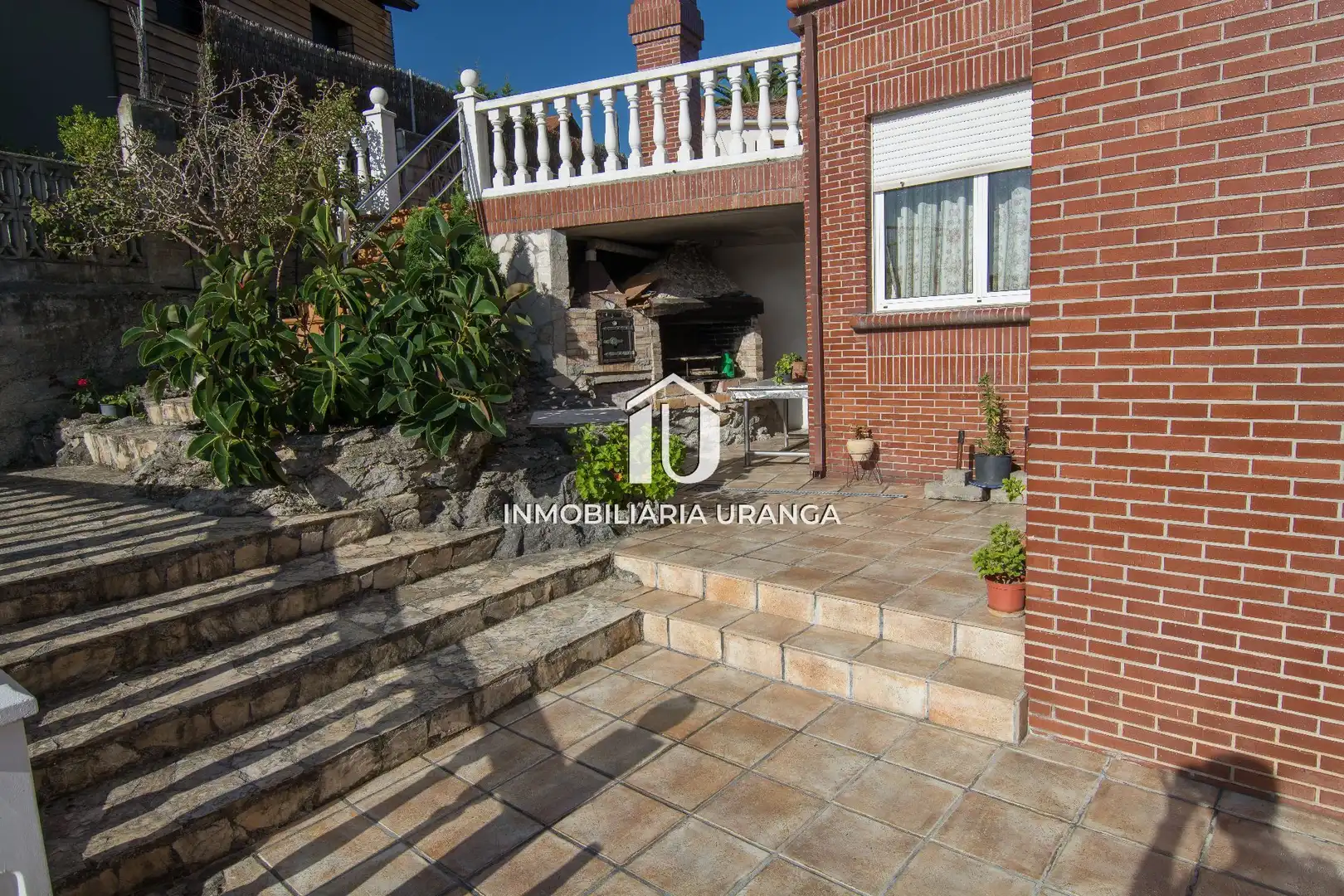Haus mit Pool zum Verkauf in La sorrozuela, imagen 40