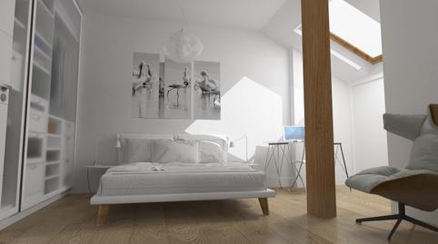 Photo 3 of Duplex for sale in Legarrea Kalea, Oiartzun, Gipuzkoa