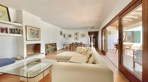 Photo 5 of House or chalet to rent in Sol de Mallorca, Illes Balears