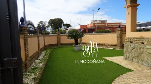 Photo 2 of Detached homes for sale in Centro - Torre de la Higuera, Almonte