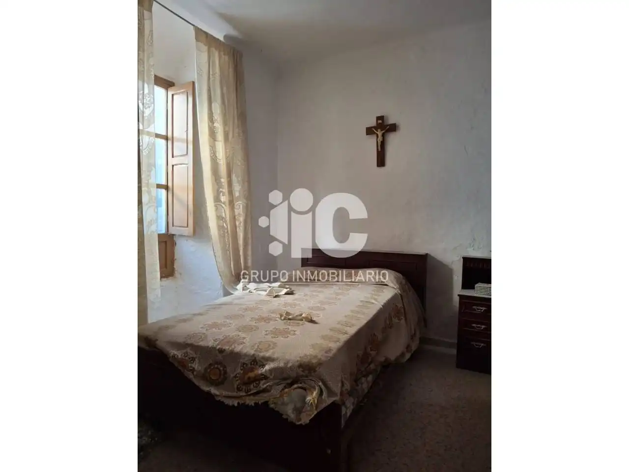 Casa en venta en Baena