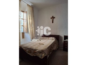 Maison à vendre à Baena