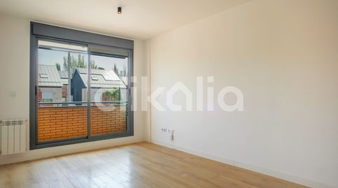 Foto 3 de Piso en venta en Montecillo, Las Rozas de Madrid